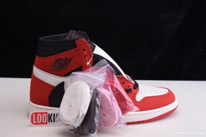 Cheap TRAVIS - 100(RED) X HIGH OG RETRO AIR 1 SCOTT CD4487 JORDAN 0710